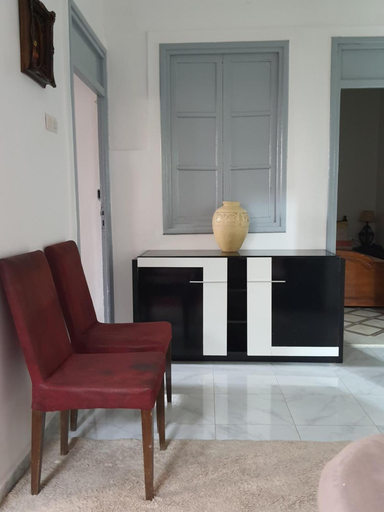 דירות מרקש Marrakech מראה חיצוני תמונה