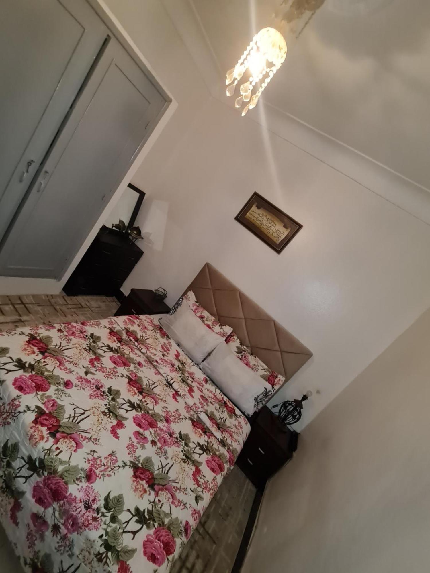 דירות מרקש Marrakech מראה חיצוני תמונה