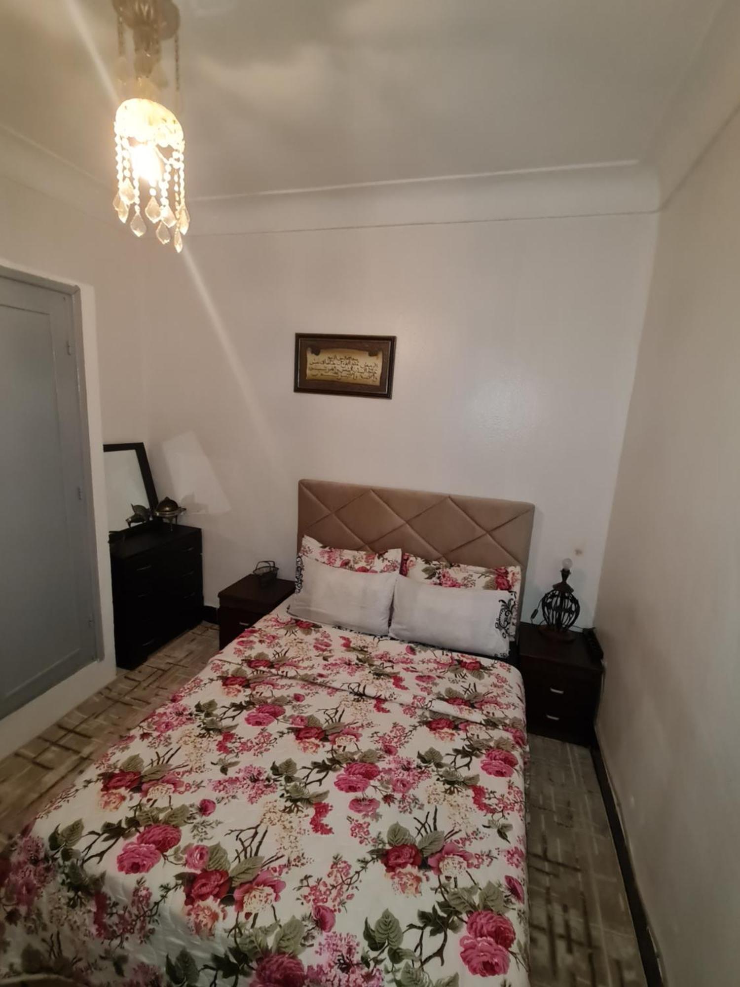 דירות מרקש Marrakech מראה חיצוני תמונה